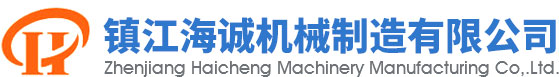 南京凱迪高速分析儀器有限公司